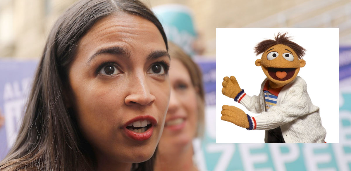 ocasio-cortez-muppet