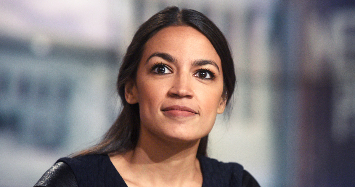 ocasio-cortez-tution