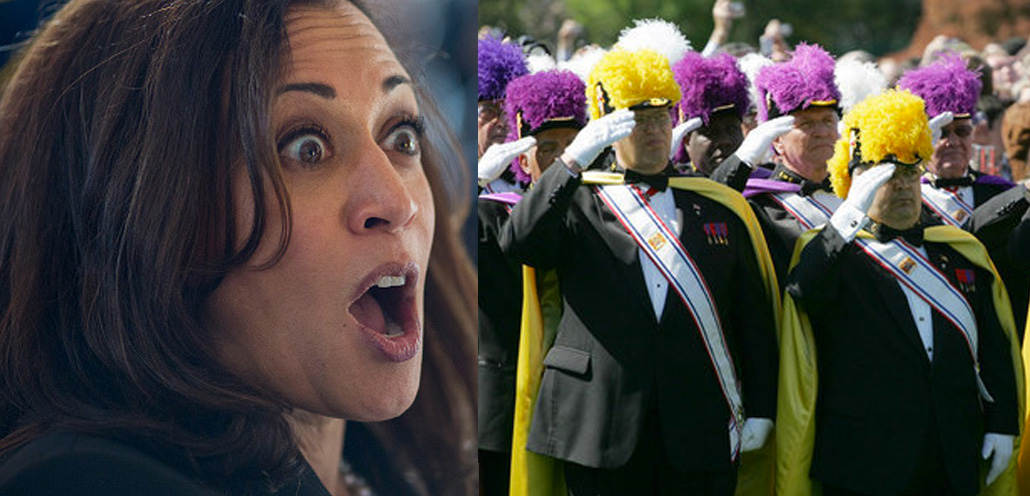 kamala-harris-knights