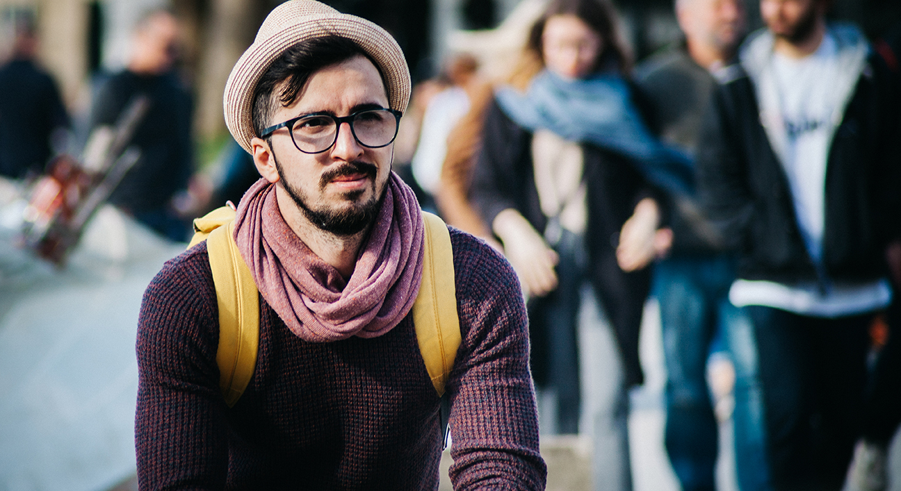 man-group-people-woman-street-photography-city-crowd-tourist-travel-color-hat-fashion-beard-hipster-glasses-wear-adult-915259