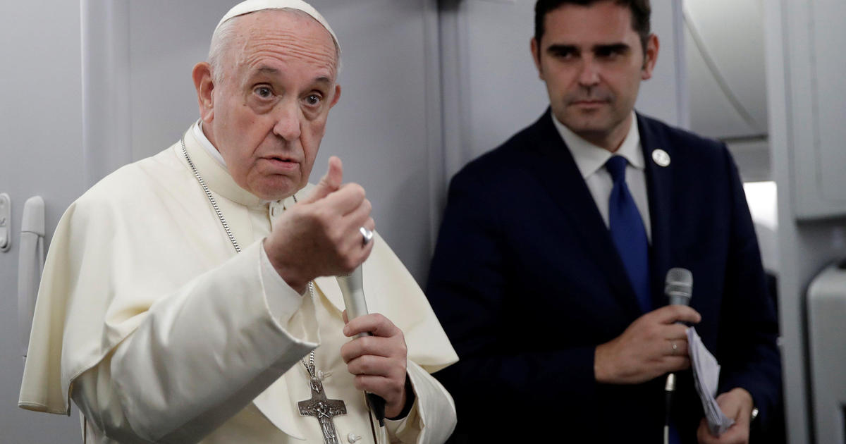 pope-francis-flight-panama