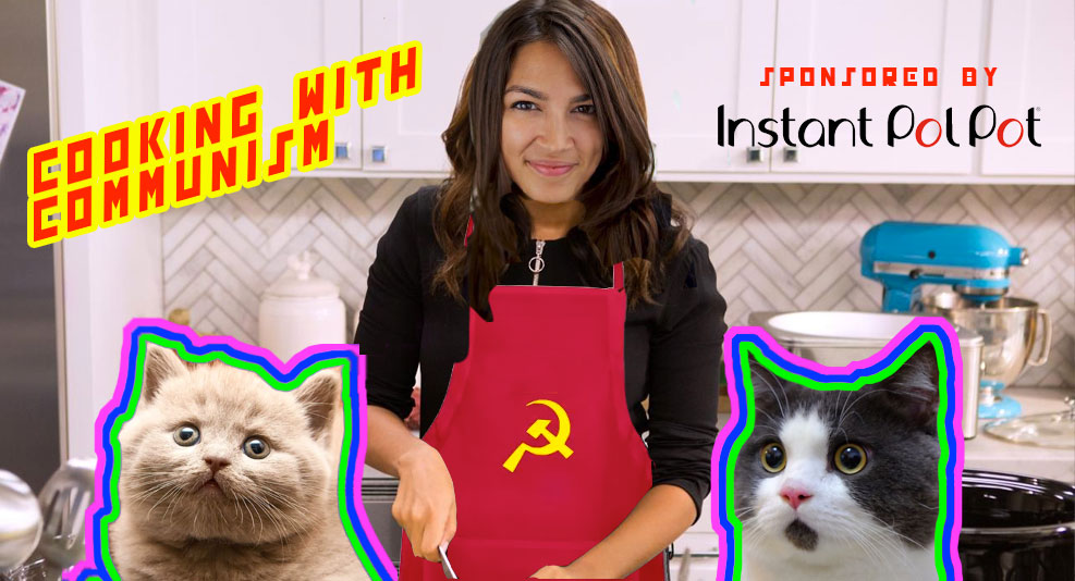 cooking-with-communism