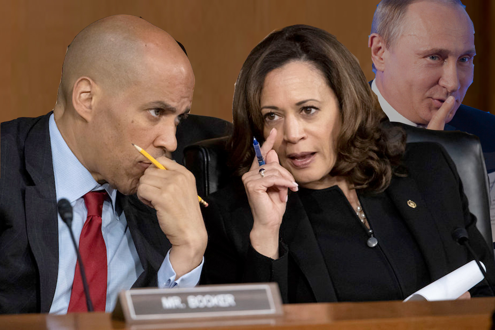 democrats_russian_hackers