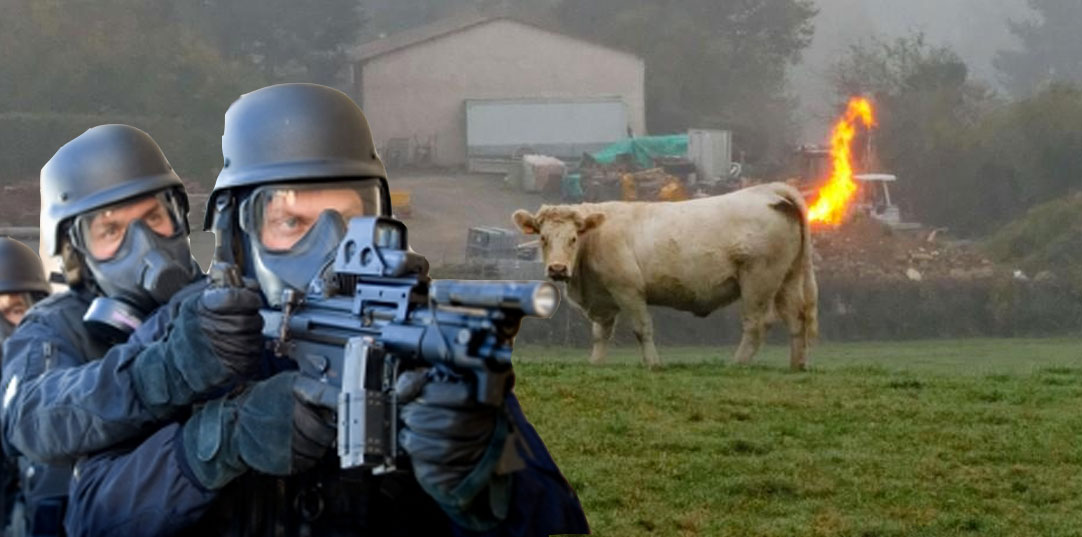 fart-police