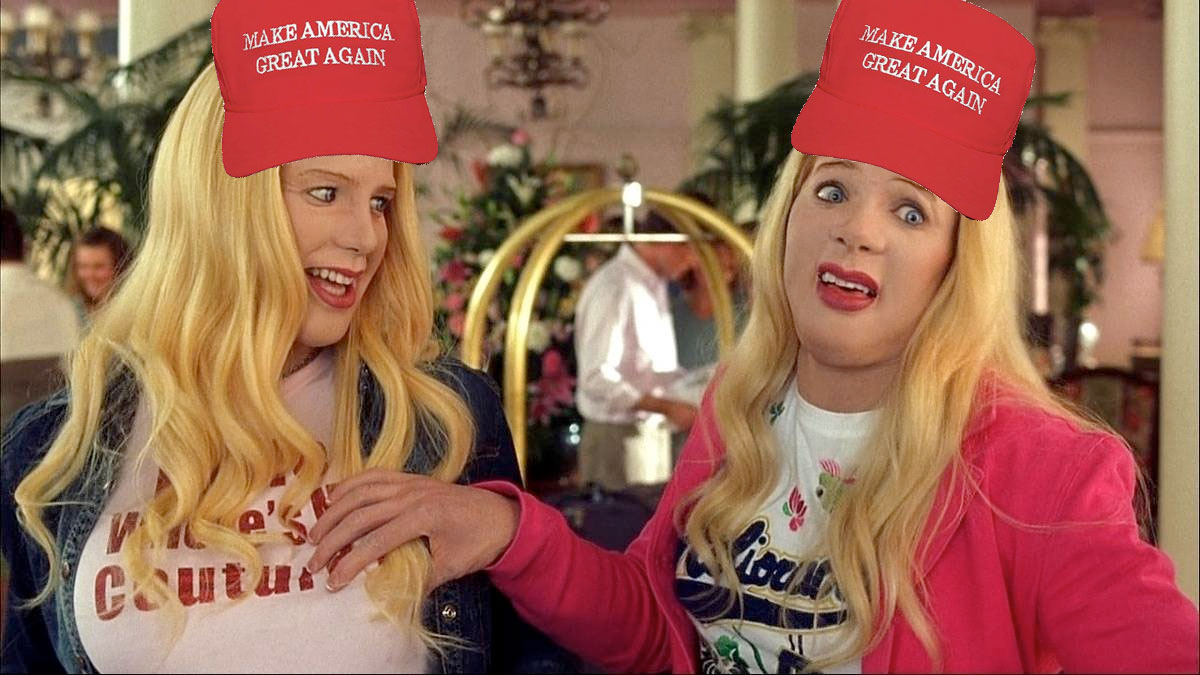 jussie-assailants