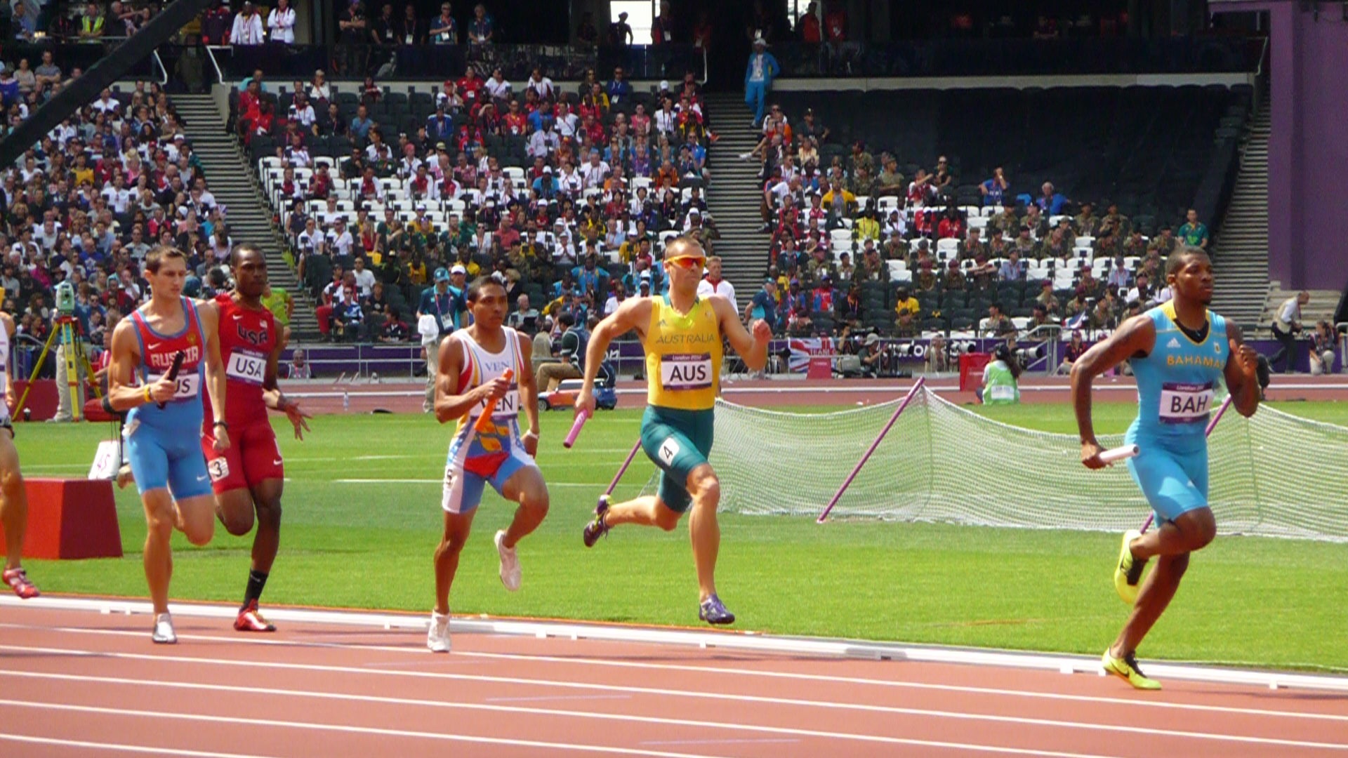 no-trans-male-athletes