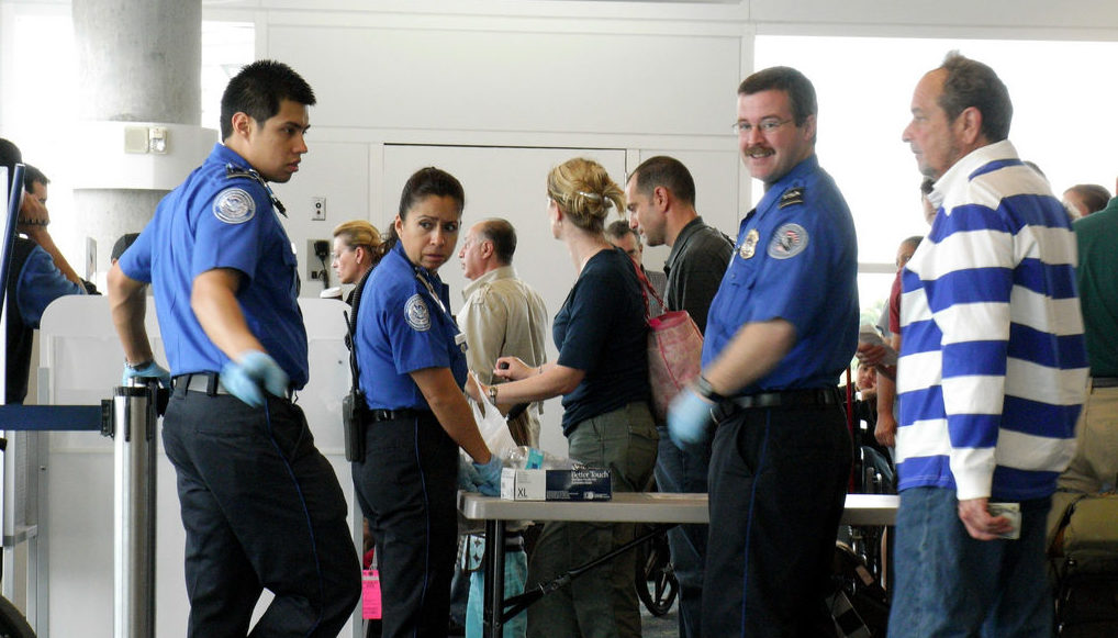 tsa-humiliate