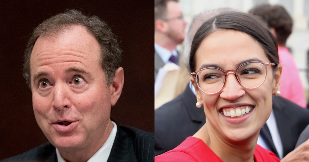 fascist-progressives