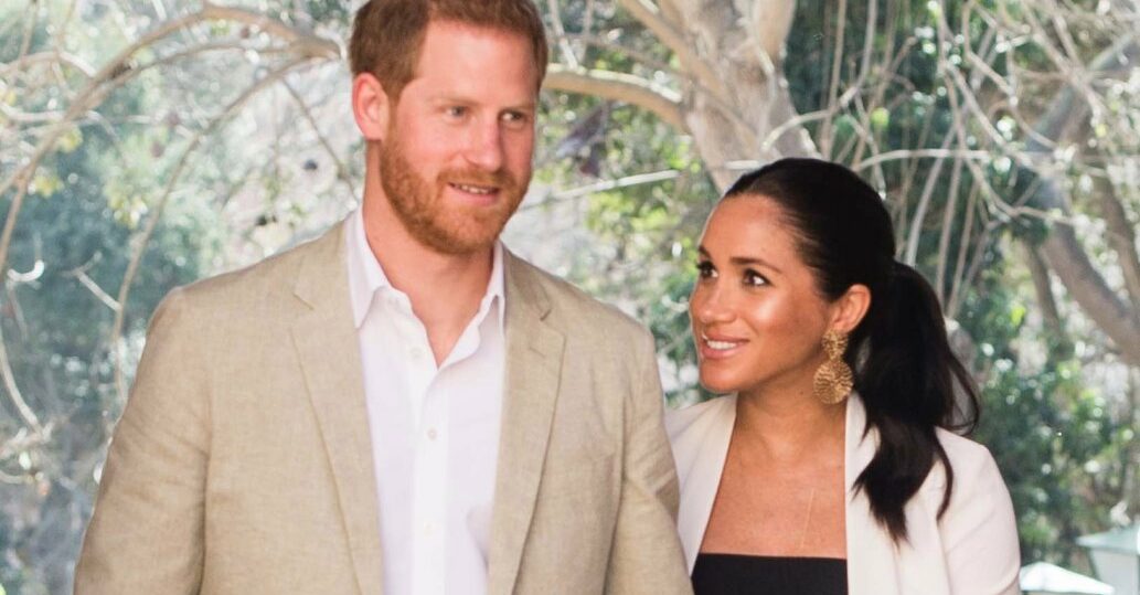 harry-meghan