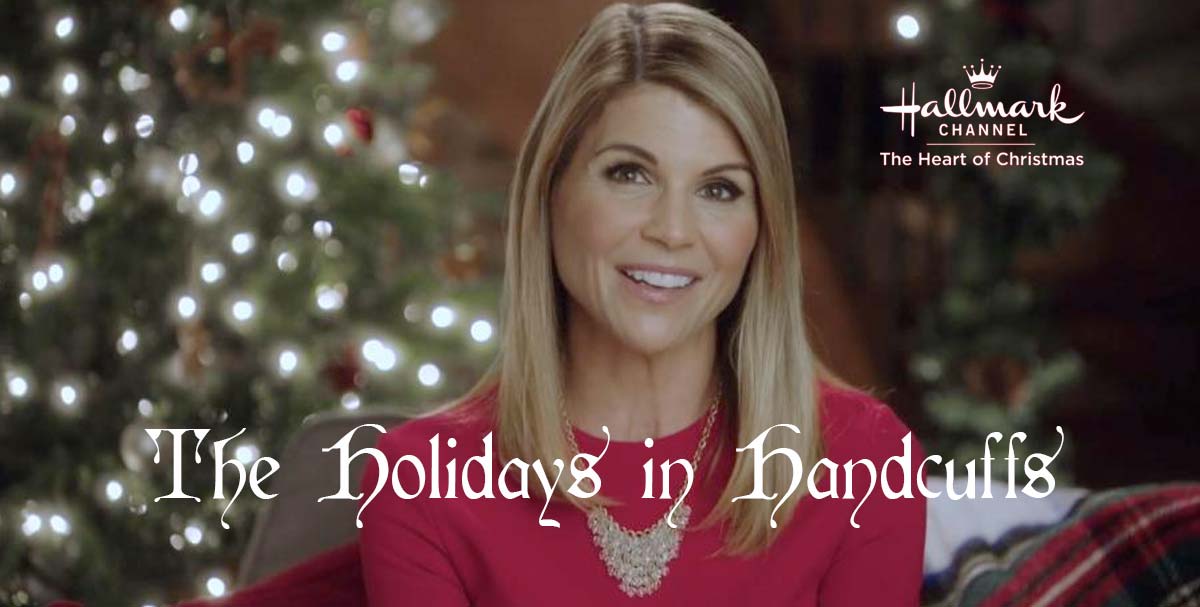 lori-loughlin-handcuffs