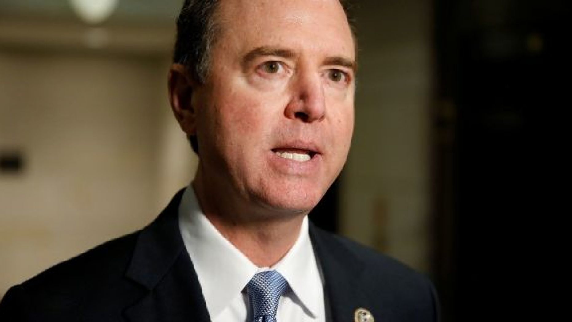 schiff-trump-collusions