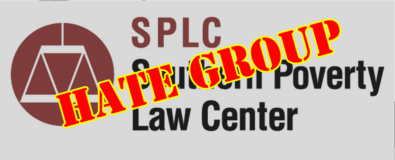 souther-poverty-law-hate-group