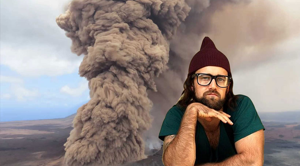 hipster-smoke-signals