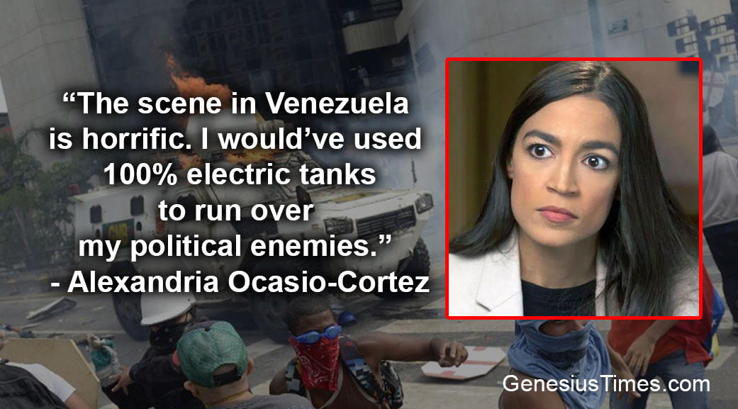 aoc-horrific-venezuela