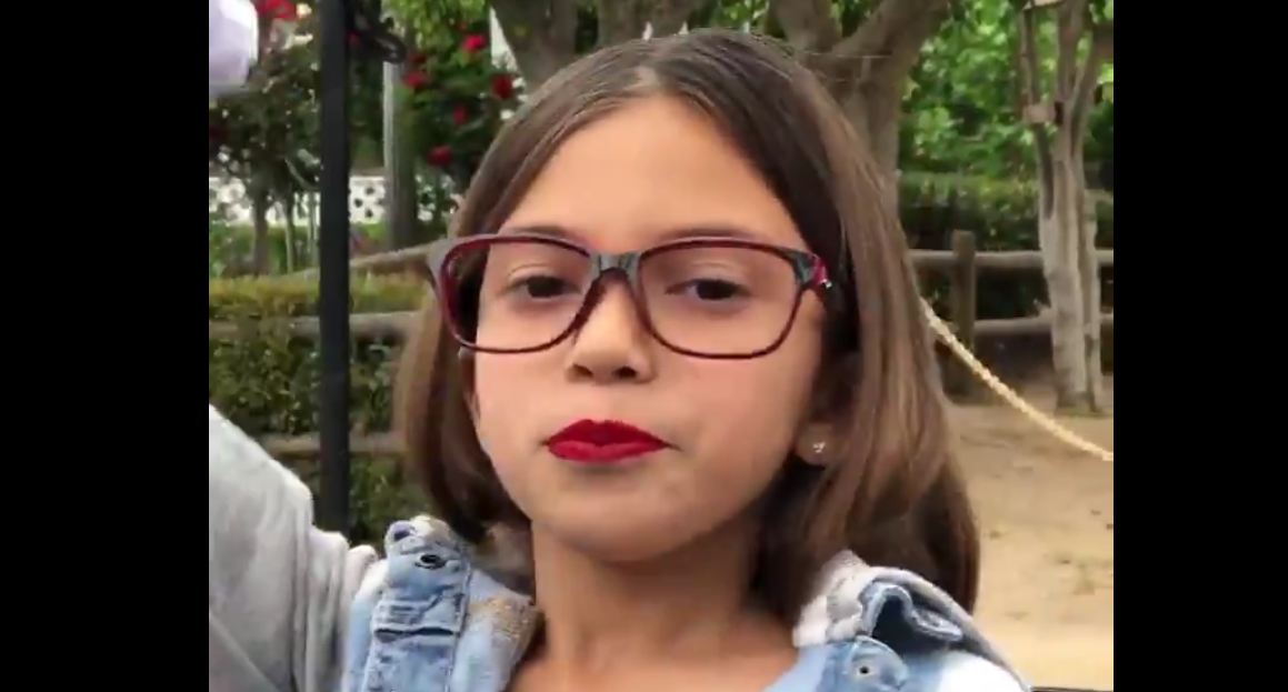 aoc-mini-global-warming