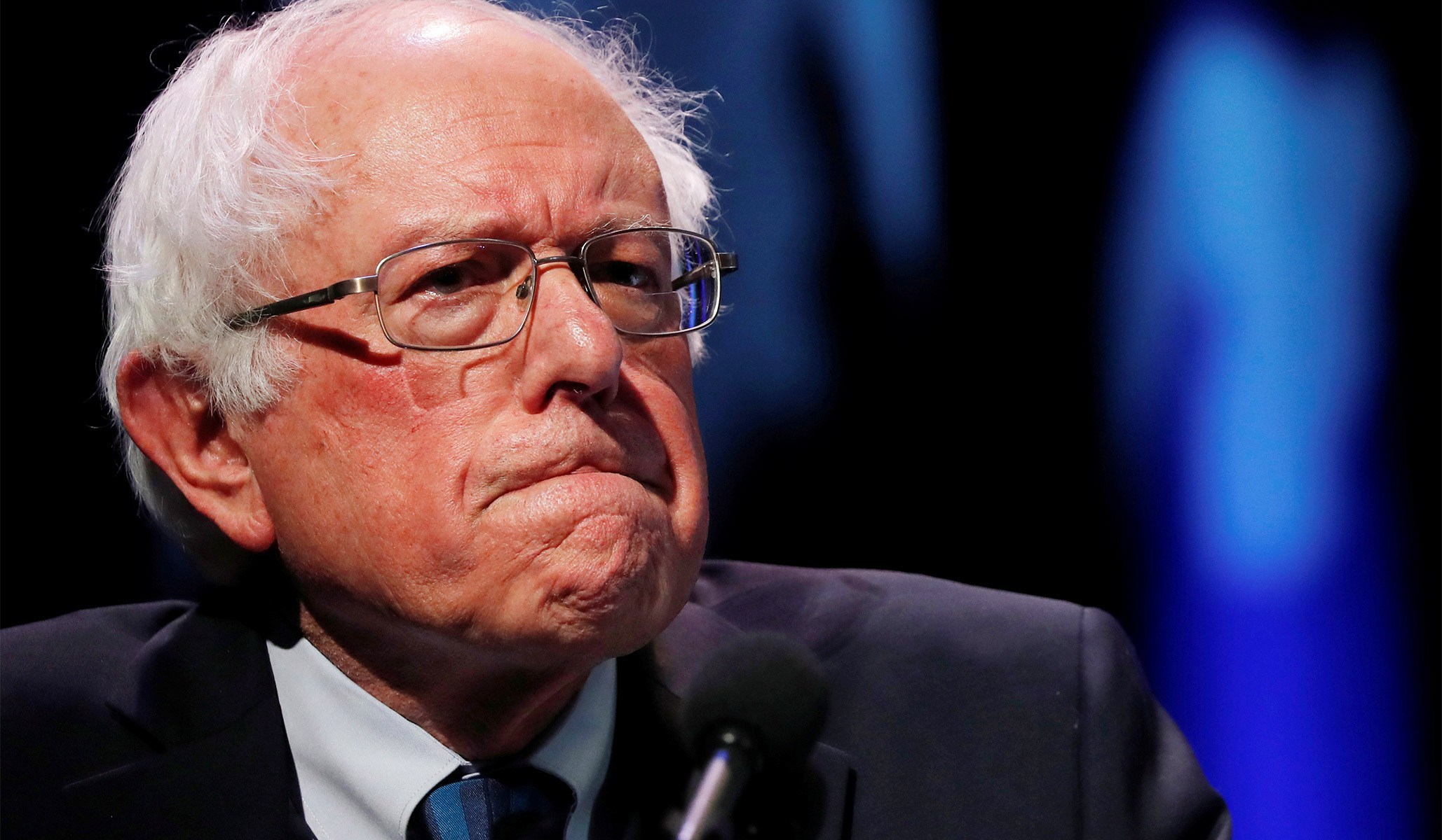 bernie-sanders-we-the-people