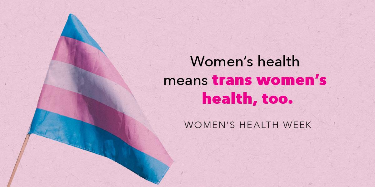 womens-health