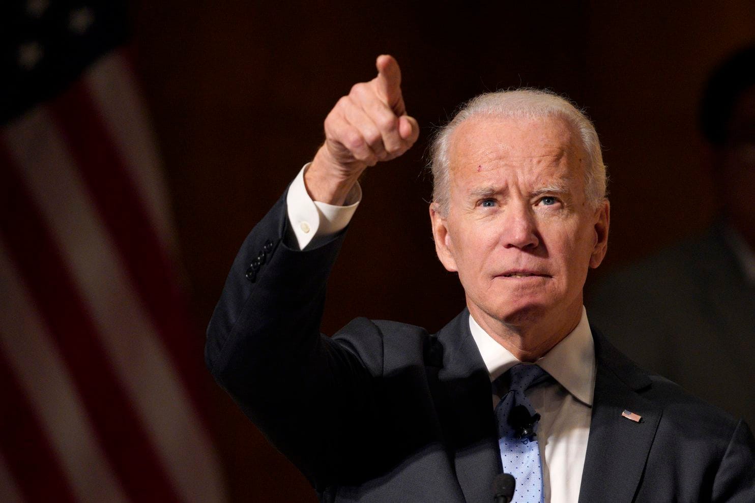 joe-biden--fix-washington