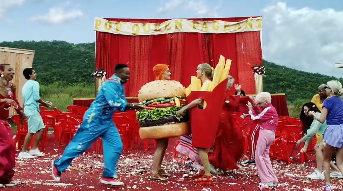 taylor-swift-virtue-signal