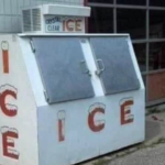 aoc-ice-detention