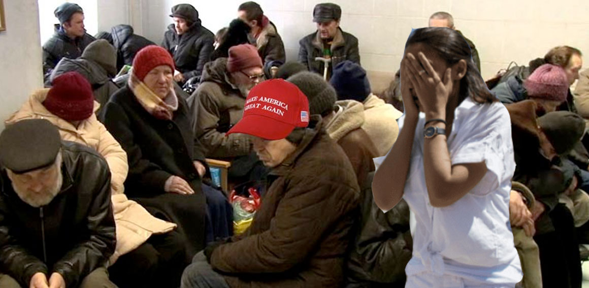 aoc-russian-immigrants