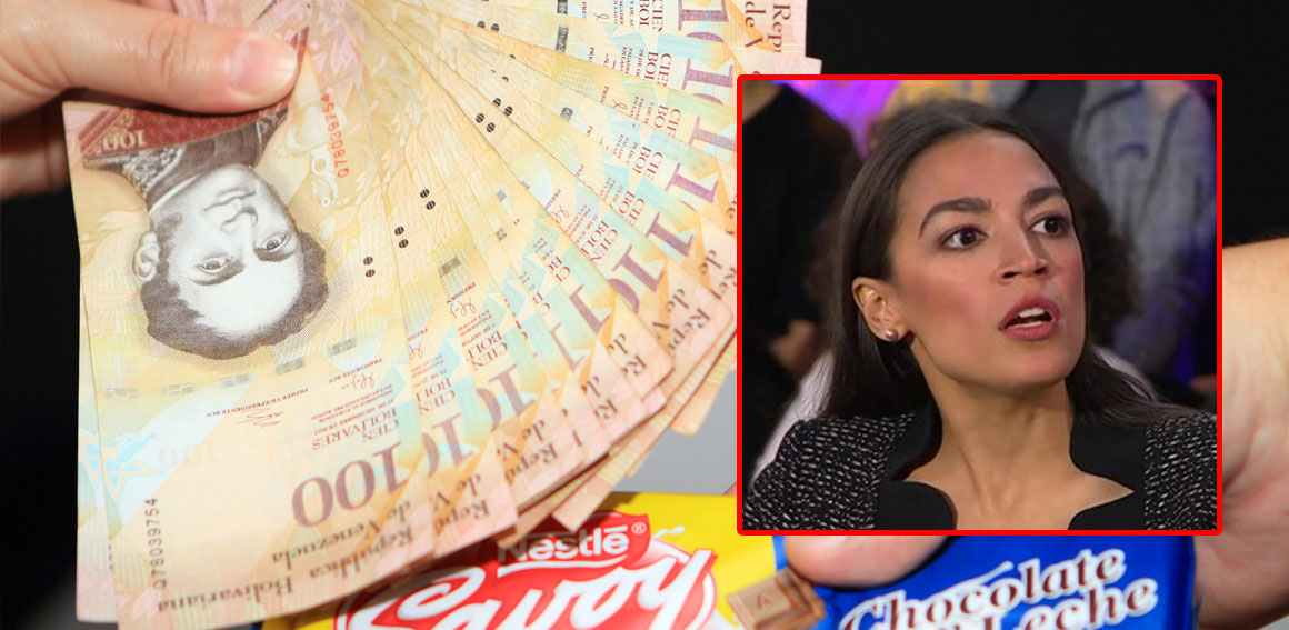 aoc-venezuela-trillionaires