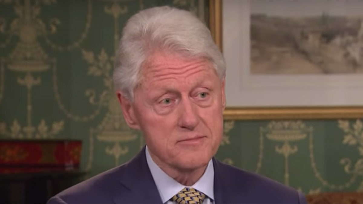 bill-clinton-epstein-sex-slaves