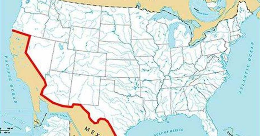 california-calexit-seceed-united-states-1024x538