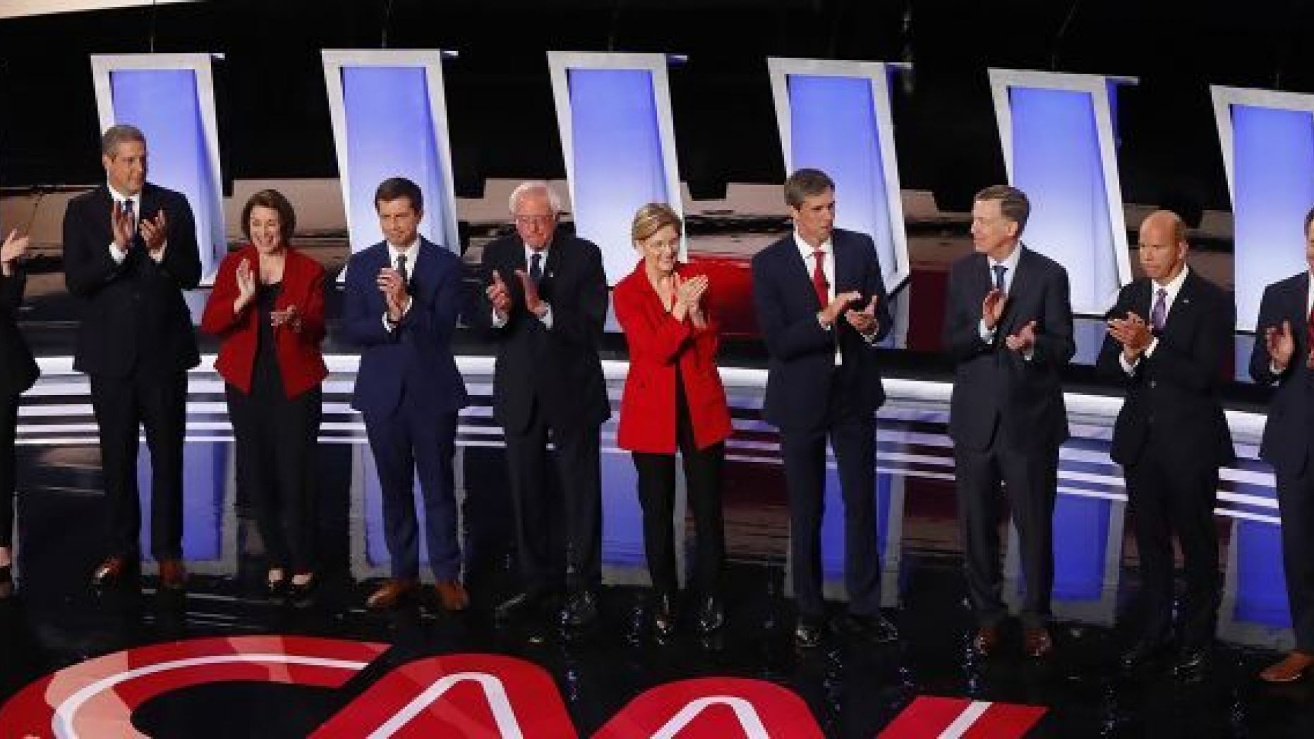 democrats-promis-to-fix-booming-economy