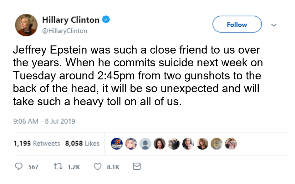 epstein-suicide.png