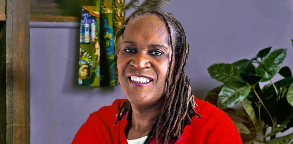 mr-rogers-transwoman