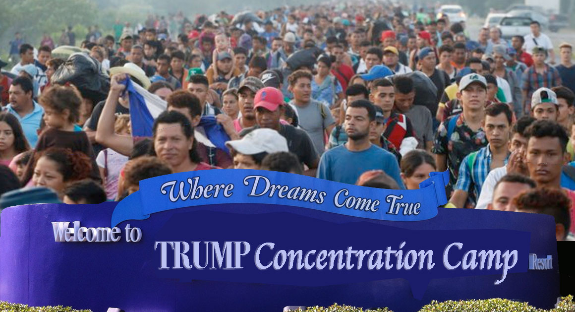 trump-concentration-camp