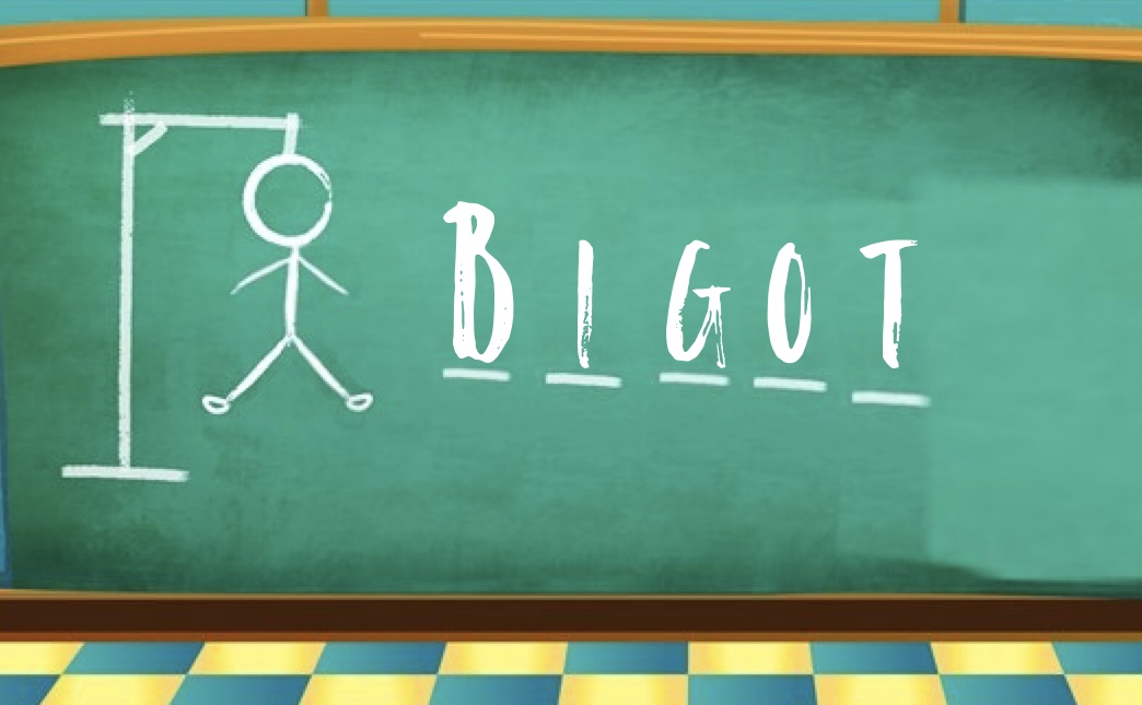 A4B821E5-F6CE-455B-A6BD-7298F111BC0D