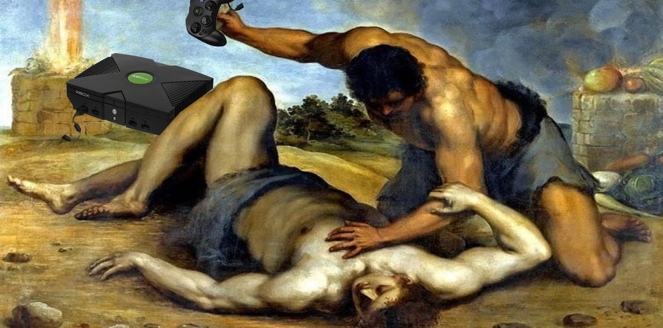 cain-abel-video-games