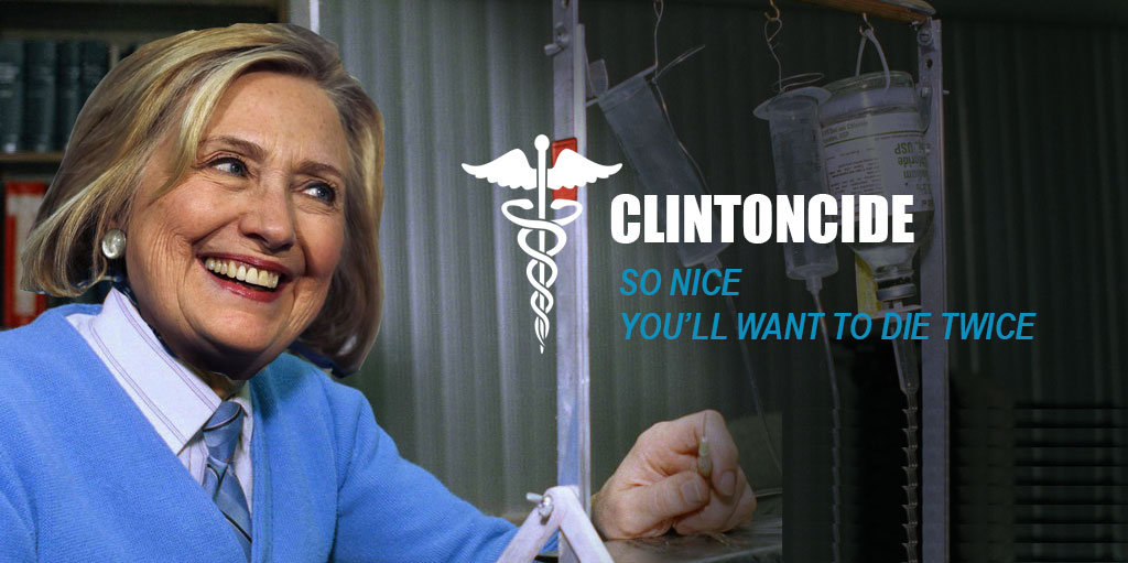 clintons-assisted-suicide-business