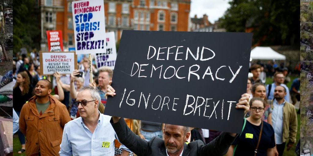 defend-democracy