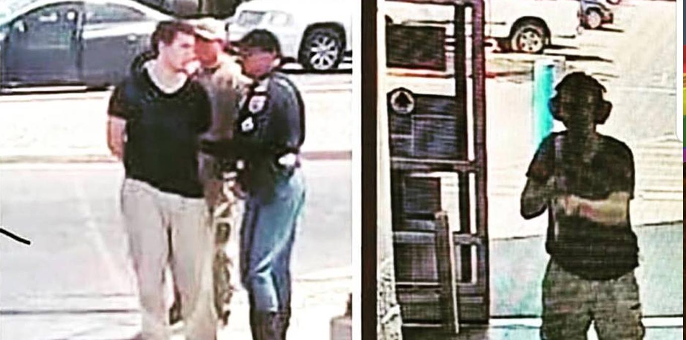 el-paso-conspiracy