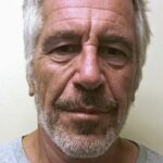 epstein-accidentally-cremated