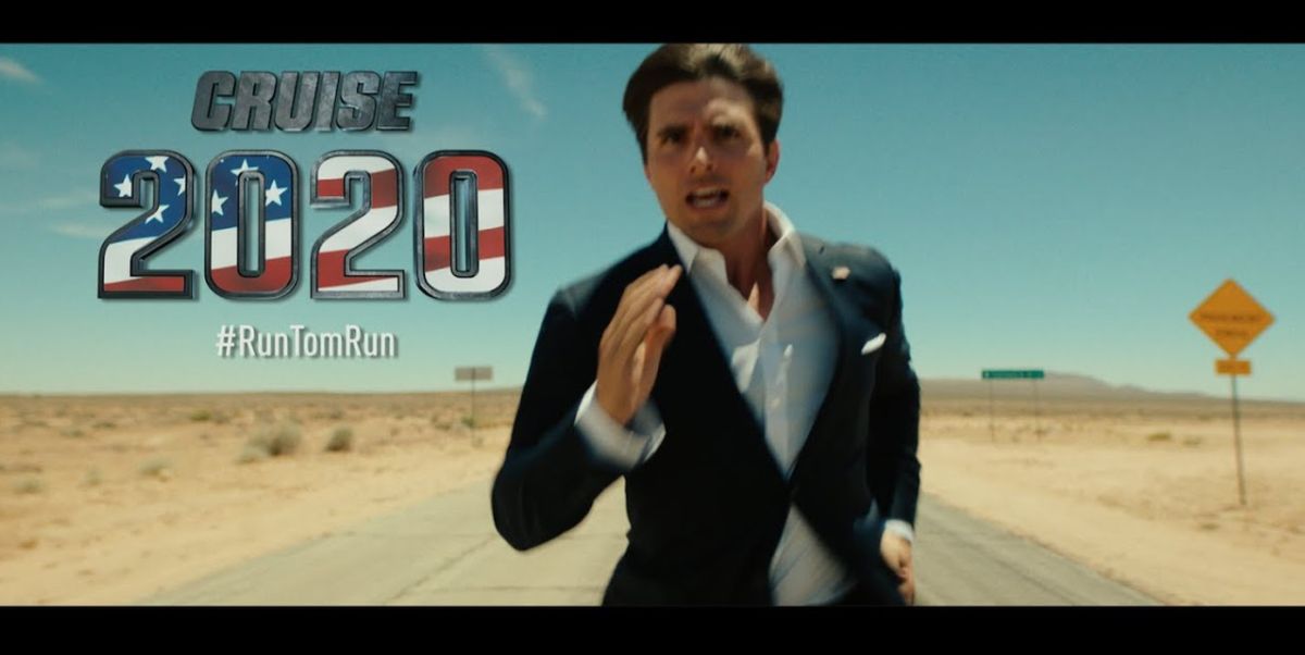 tom-cruise-2020
