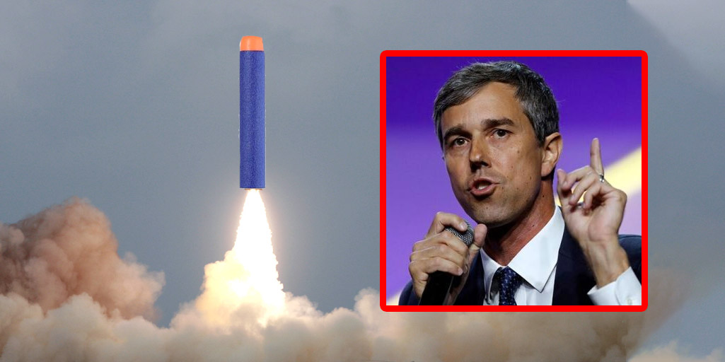 beto-nerf-nukes