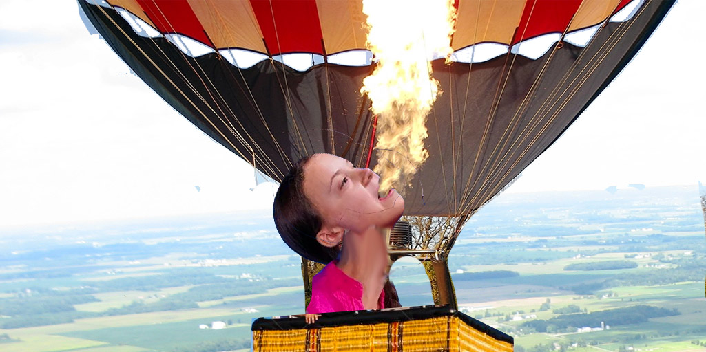 greta-hot-air