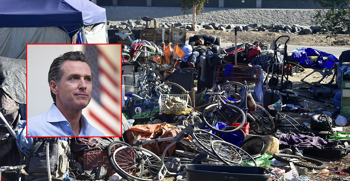 hurricane-dorian-ravages-california-newsom