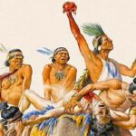 Sacrifice a human and 7 more ways to not be a bigot on Indigenous Peoples’ Day