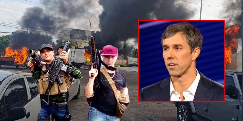 bet--confiscate-mexican-cartel-guns