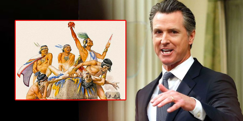 california-sacrifice-indigenous