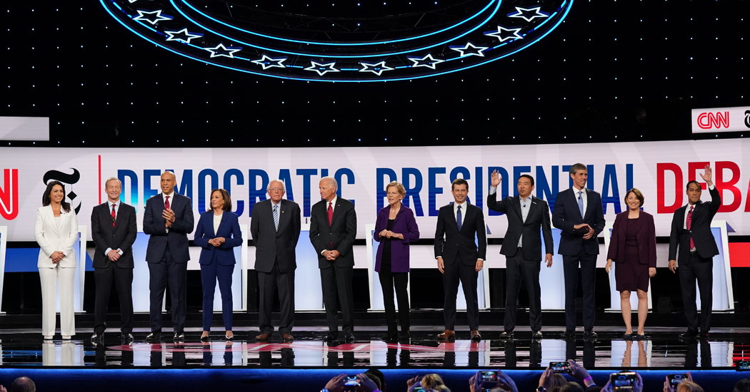 cnn-racist-debate