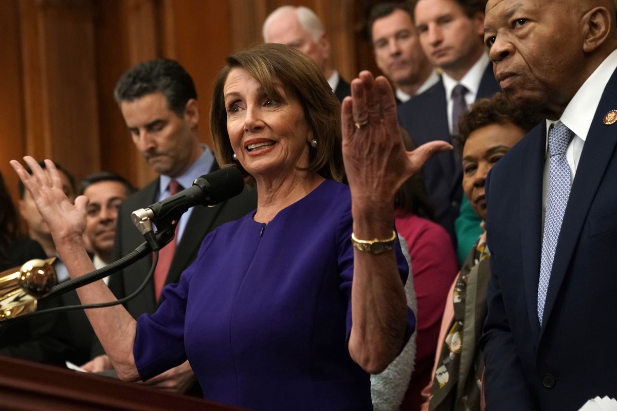 house-defend-syria-not-us