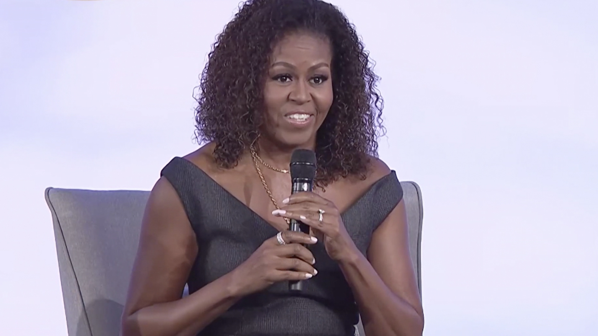 michelle-obama-white-flight