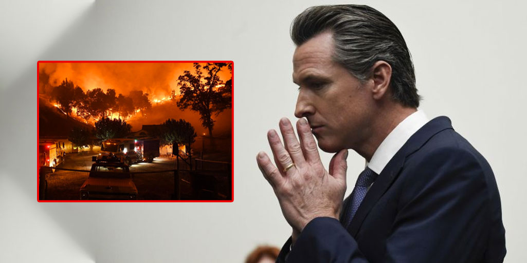 newsom-wildfires-straw-ban