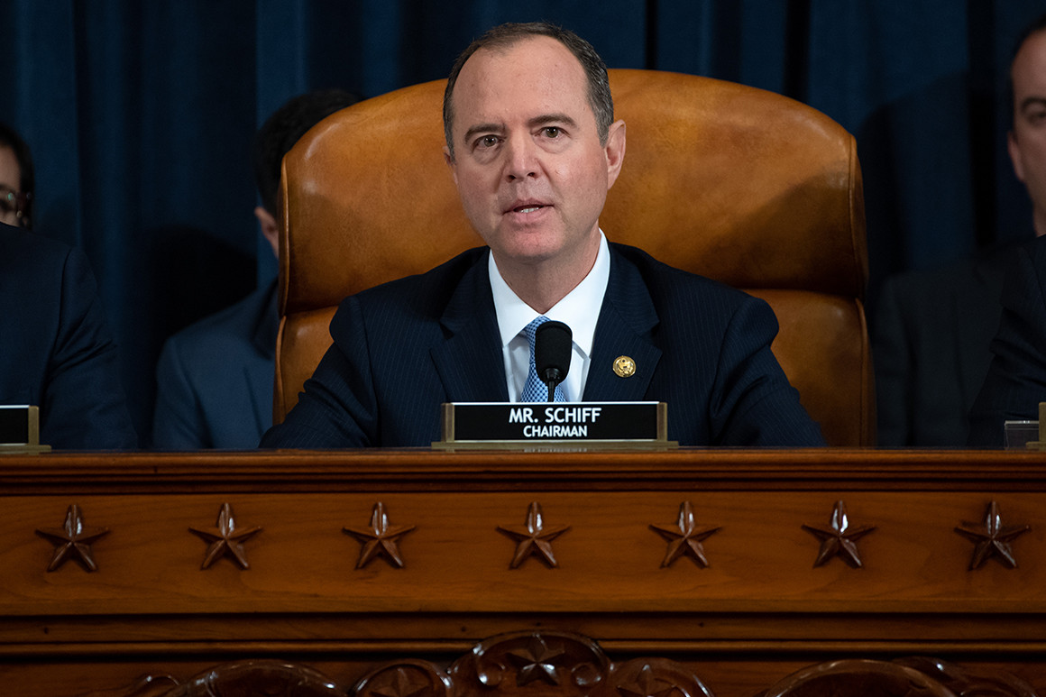 schiff-impeachment